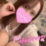 ヒメ日記 2025/10/15 15:27 投稿 涼風なぎさ PLAY