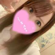 ヒメ日記 2025/10/16 00:24 投稿 涼風なぎさ PLAY