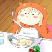 ヒメ日記 2025/10/16 14:52 投稿 涼風なぎさ PLAY