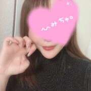 ヒメ日記 2025/10/18 00:15 投稿 涼風なぎさ PLAY