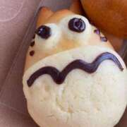 ヒメ日記 2025/10/18 10:08 投稿 涼風なぎさ PLAY