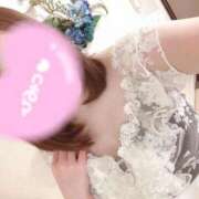 ヒメ日記 2025/10/19 13:33 投稿 涼風なぎさ PLAY