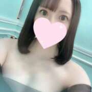 ヒメ日記 2025/10/20 10:41 投稿 涼風なぎさ PLAY