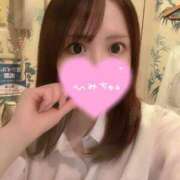 ヒメ日記 2025/10/20 14:54 投稿 涼風なぎさ PLAY