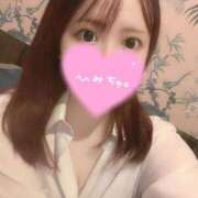 ヒメ日記 2025/10/21 21:37 投稿 涼風なぎさ PLAY