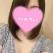 ヒメ日記 2025/10/24 14:57 投稿 涼風なぎさ PLAY