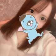 ヒメ日記 2025/11/05 13:27 投稿 涼風なぎさ PLAY