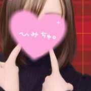 ヒメ日記 2025/11/19 16:25 投稿 涼風なぎさ PLAY