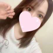 ヒメ日記 2025/11/25 13:07 投稿 涼風なぎさ PLAY