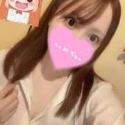 ヒメ日記 2025/11/26 15:18 投稿 涼風なぎさ PLAY