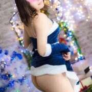 ヒメ日記 2025/11/27 10:31 投稿 涼風なぎさ PLAY