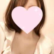 ヒメ日記 2025/12/01 15:14 投稿 涼風なぎさ PLAY