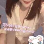 ヒメ日記 2025/12/03 11:06 投稿 涼風なぎさ PLAY