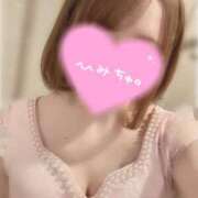 涼風なぎさ 昨日のありがと🫶🏻‎💗 PLAY