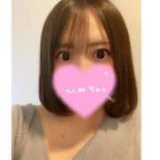 涼風なぎさ 次回のお知らせ💛 PLAY