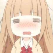 涼風なぎさ ごめんなさい。 PLAY