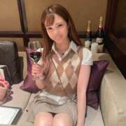 ヒメ日記 2025/07/07 13:03 投稿 愛沢せれな LUXE(リュクス)