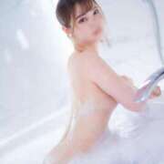 ヒメ日記 2025/07/09 07:02 投稿 愛沢せれな LUXE(リュクス)