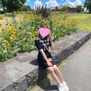 ヒメ日記 2025/07/11 22:29 投稿 愛沢せれな LUXE(リュクス)