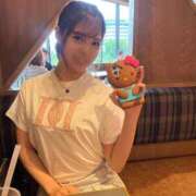 ヒメ日記 2025/07/12 08:22 投稿 愛沢せれな LUXE(リュクス)