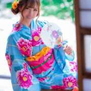 ヒメ日記 2025/07/20 00:12 投稿 愛沢せれな LUXE(リュクス)