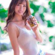 ヒメ日記 2025/07/20 09:42 投稿 愛沢せれな LUXE(リュクス)