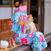 ヒメ日記 2025/07/23 07:13 投稿 愛沢せれな LUXE(リュクス)