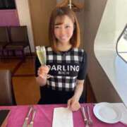 ヒメ日記 2025/07/23 22:22 投稿 愛沢せれな LUXE(リュクス)