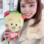 ヒメ日記 2025/07/24 09:22 投稿 愛沢せれな LUXE(リュクス)