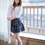 ヒメ日記 2025/07/26 07:22 投稿 愛沢せれな LUXE(リュクス)