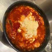 ヒメ日記 2025/07/26 12:07 投稿 愛沢せれな LUXE(リュクス)