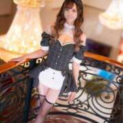 ヒメ日記 2025/07/27 00:17 投稿 愛沢せれな LUXE(リュクス)