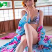 ヒメ日記 2025/07/28 11:56 投稿 愛沢せれな LUXE(リュクス)