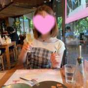 ヒメ日記 2025/07/29 09:52 投稿 愛沢せれな LUXE(リュクス)