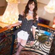 ヒメ日記 2025/07/30 09:22 投稿 愛沢せれな LUXE(リュクス)