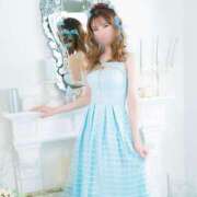 ヒメ日記 2025/08/03 00:02 投稿 愛沢せれな LUXE(リュクス)