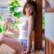 ヒメ日記 2025/08/03 10:02 投稿 愛沢せれな LUXE(リュクス)