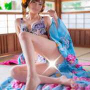 ヒメ日記 2025/08/06 16:02 投稿 愛沢せれな LUXE(リュクス)