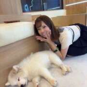 ヒメ日記 2025/08/07 12:52 投稿 愛沢せれな LUXE(リュクス)