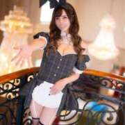 ヒメ日記 2025/08/08 11:22 投稿 愛沢せれな LUXE(リュクス)