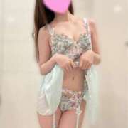 ヒメ日記 2025/08/09 09:47 投稿 愛沢せれな LUXE(リュクス)