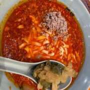 ヒメ日記 2025/08/09 12:04 投稿 愛沢せれな LUXE(リュクス)