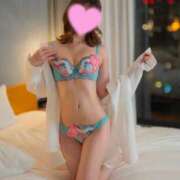 ヒメ日記 2025/08/11 09:42 投稿 愛沢せれな LUXE(リュクス)