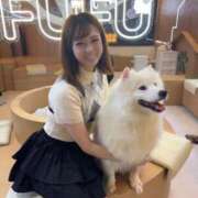 ヒメ日記 2025/08/11 22:42 投稿 愛沢せれな LUXE(リュクス)