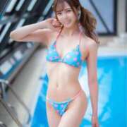 ヒメ日記 2025/08/15 09:22 投稿 愛沢せれな LUXE(リュクス)