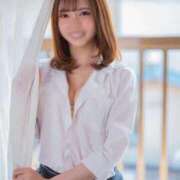 ヒメ日記 2025/08/30 22:52 投稿 愛沢せれな LUXE(リュクス)