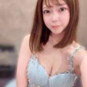 ヒメ日記 2025/09/01 07:12 投稿 愛沢せれな LUXE(リュクス)