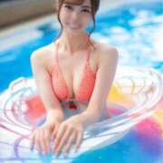 ヒメ日記 2025/09/06 12:07 投稿 愛沢せれな LUXE(リュクス)