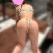 ヒメ日記 2025/09/06 16:03 投稿 愛沢せれな LUXE(リュクス)