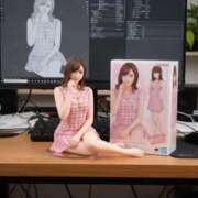 ヒメ日記 2025/09/08 12:22 投稿 愛沢せれな LUXE(リュクス)